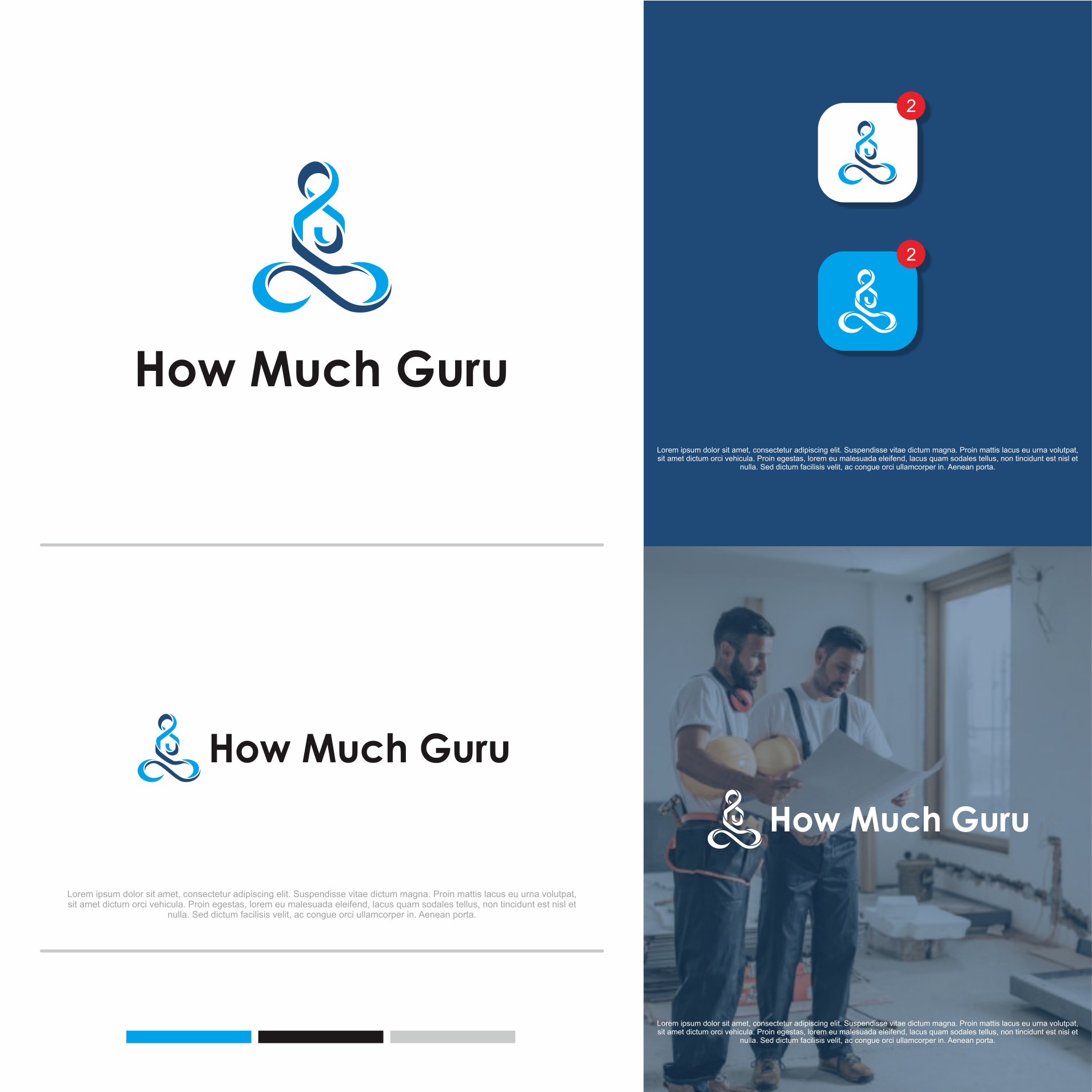 Logo Design by Nembelas Studio for MJ Designs | Design #27831883