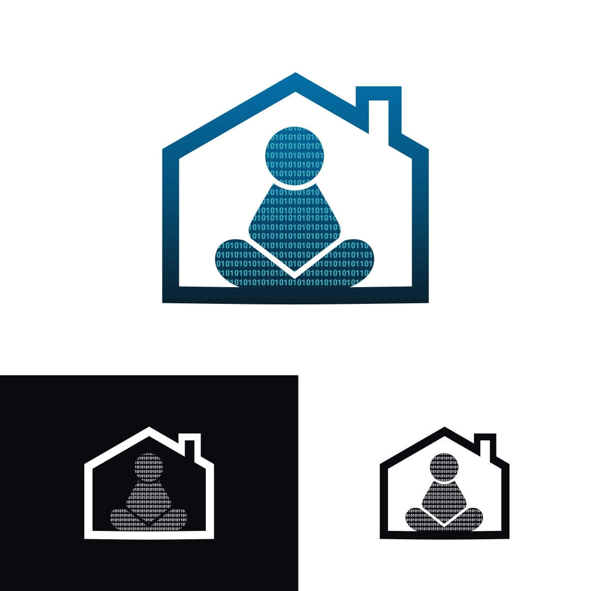 Logo Design by N83touchthesky for MJ Designs | Design #27869751