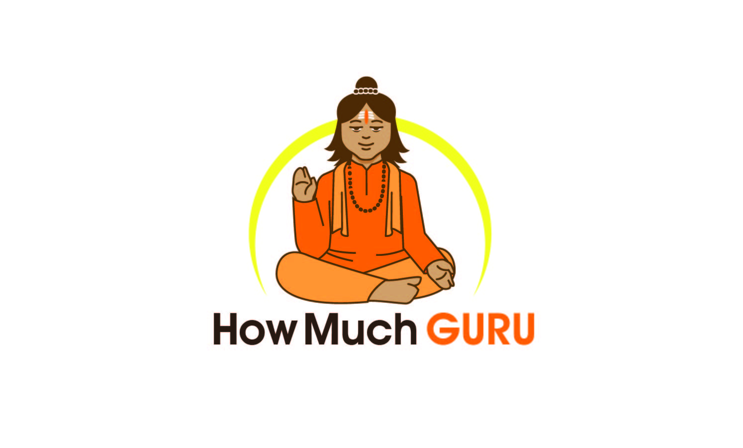 Logo Design by logoQ for MJ Designs | Design #27770713