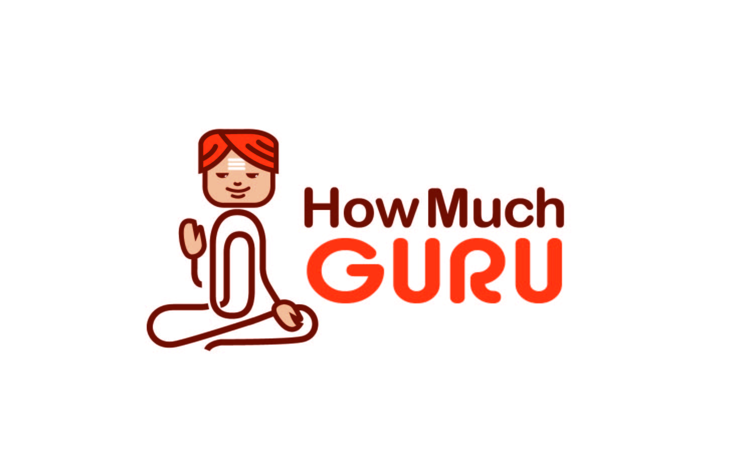 Logo Design by logoQ for MJ Designs | Design #27770714