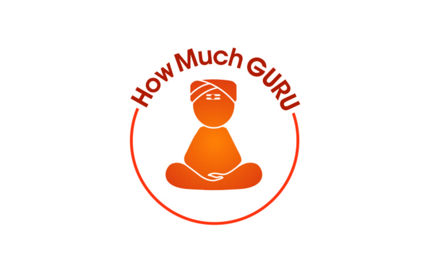 Logo Design by logoQ for MJ Designs | Design #27779301