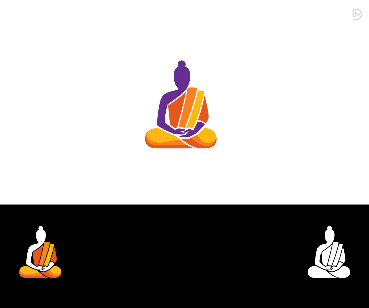 Logo Design by D_Mantra for MJ Designs | Design #27772306