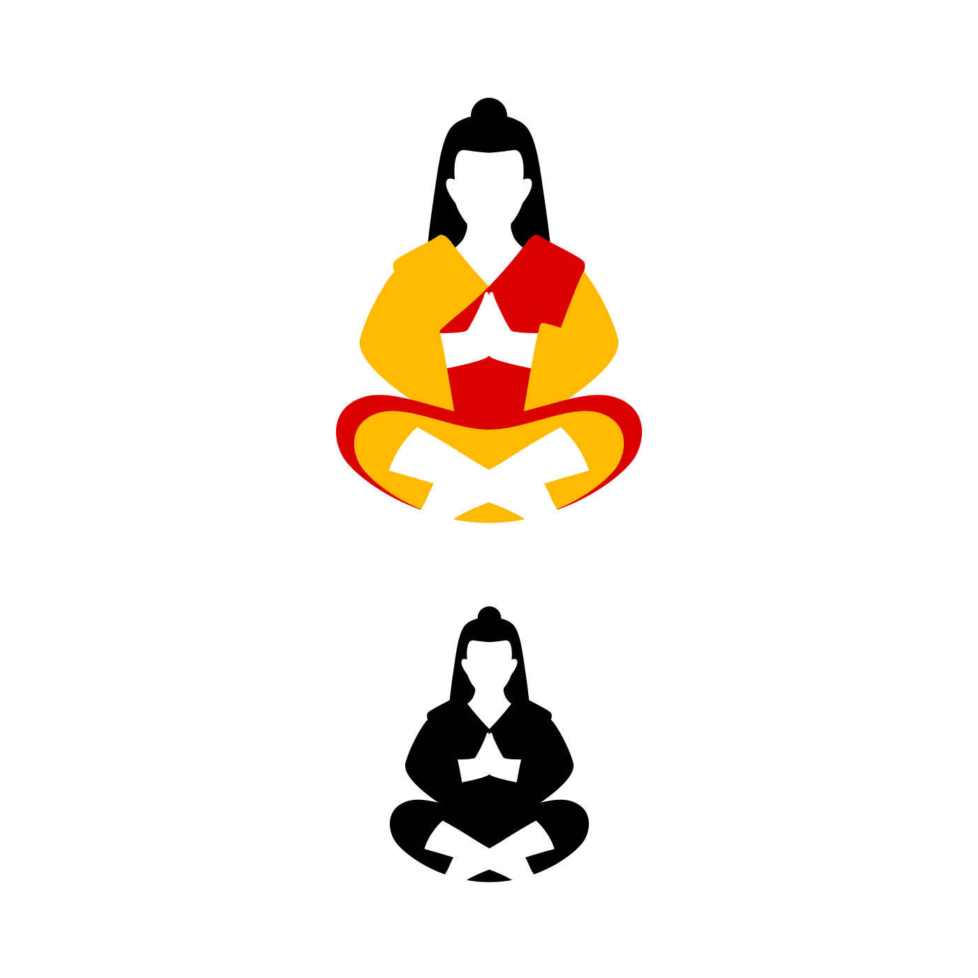 Logo Design by Abiyoso28 for MJ Designs | Design #27823635