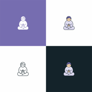 Logo Design by mateus_jordann