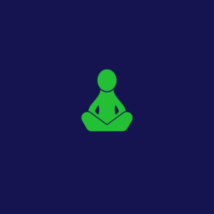 Logo Design by 923378441 for MJ Designs | Design: #27827325