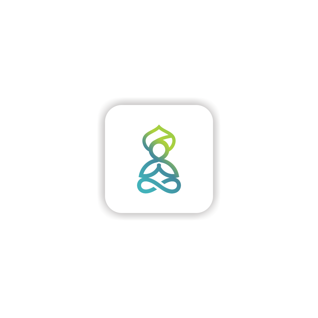 Logo Design by Genzoo for MJ Designs | Design #27769458