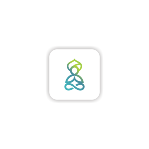 none, nothing, nada, no text | Logo-Design von Genzoo