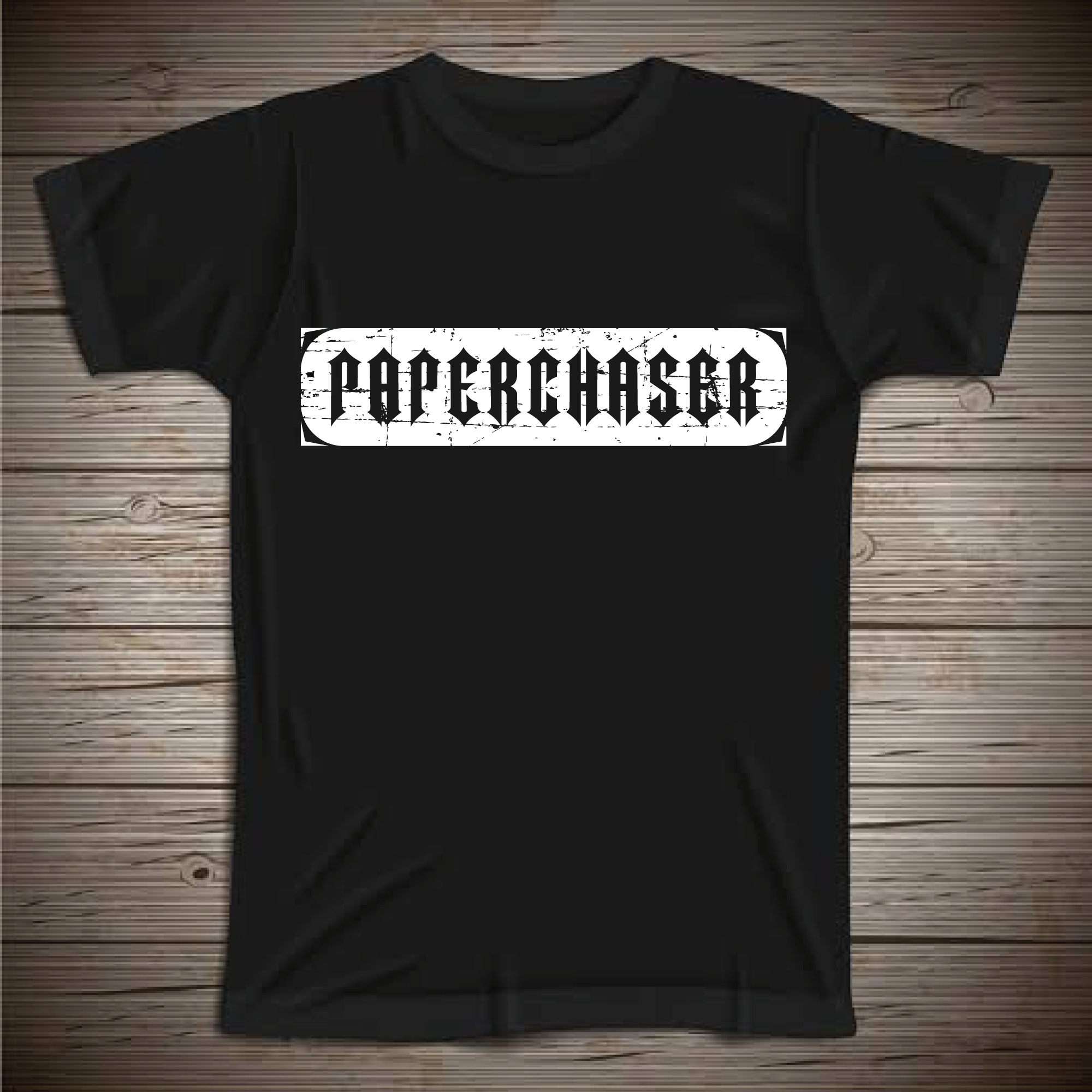 Diseño de Camiseta por Ashraful100 para este proyecto | Diseño #27772602