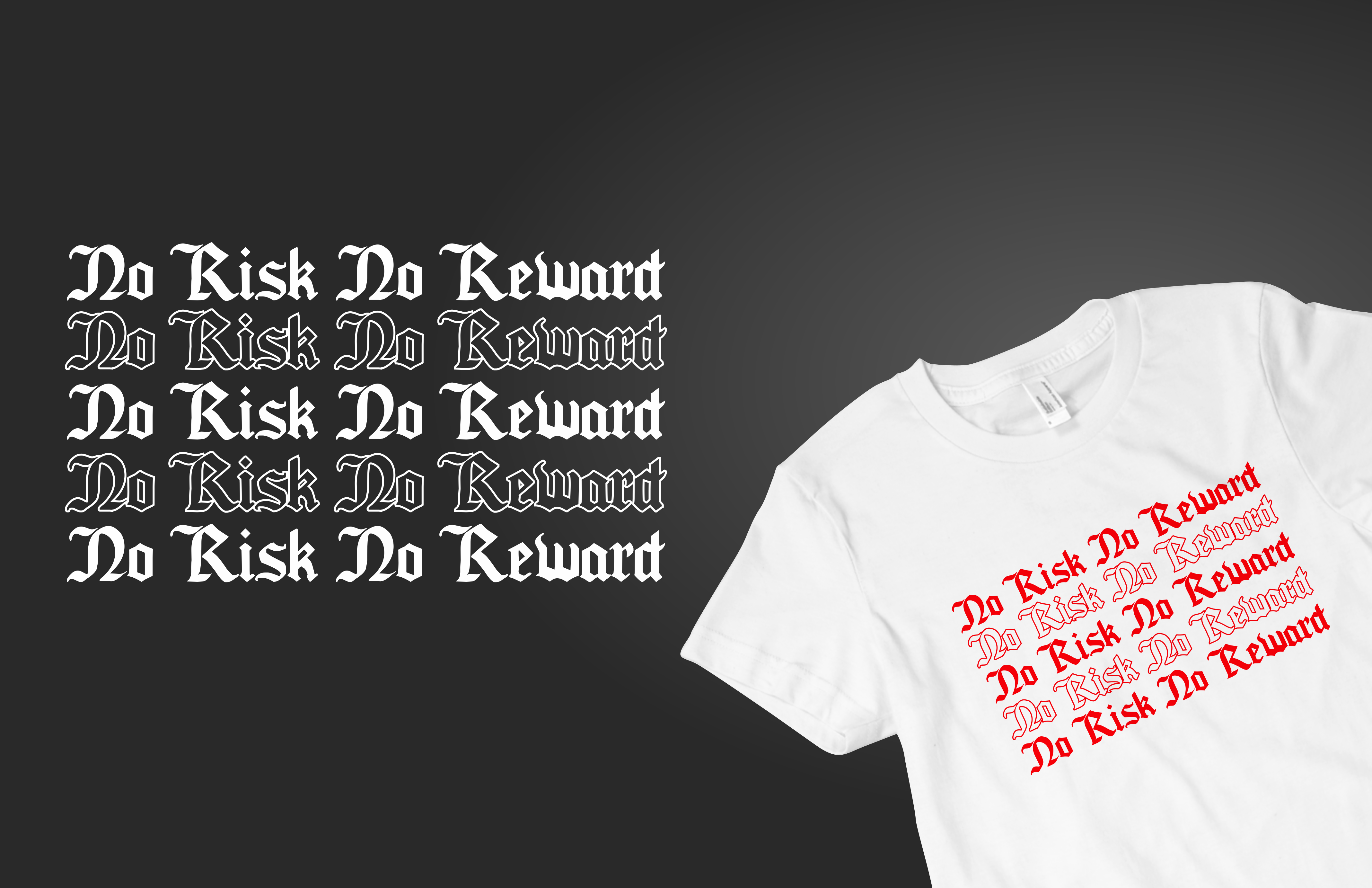 T-shirt Design by guprulsugiyanto for this project | Design #27769322