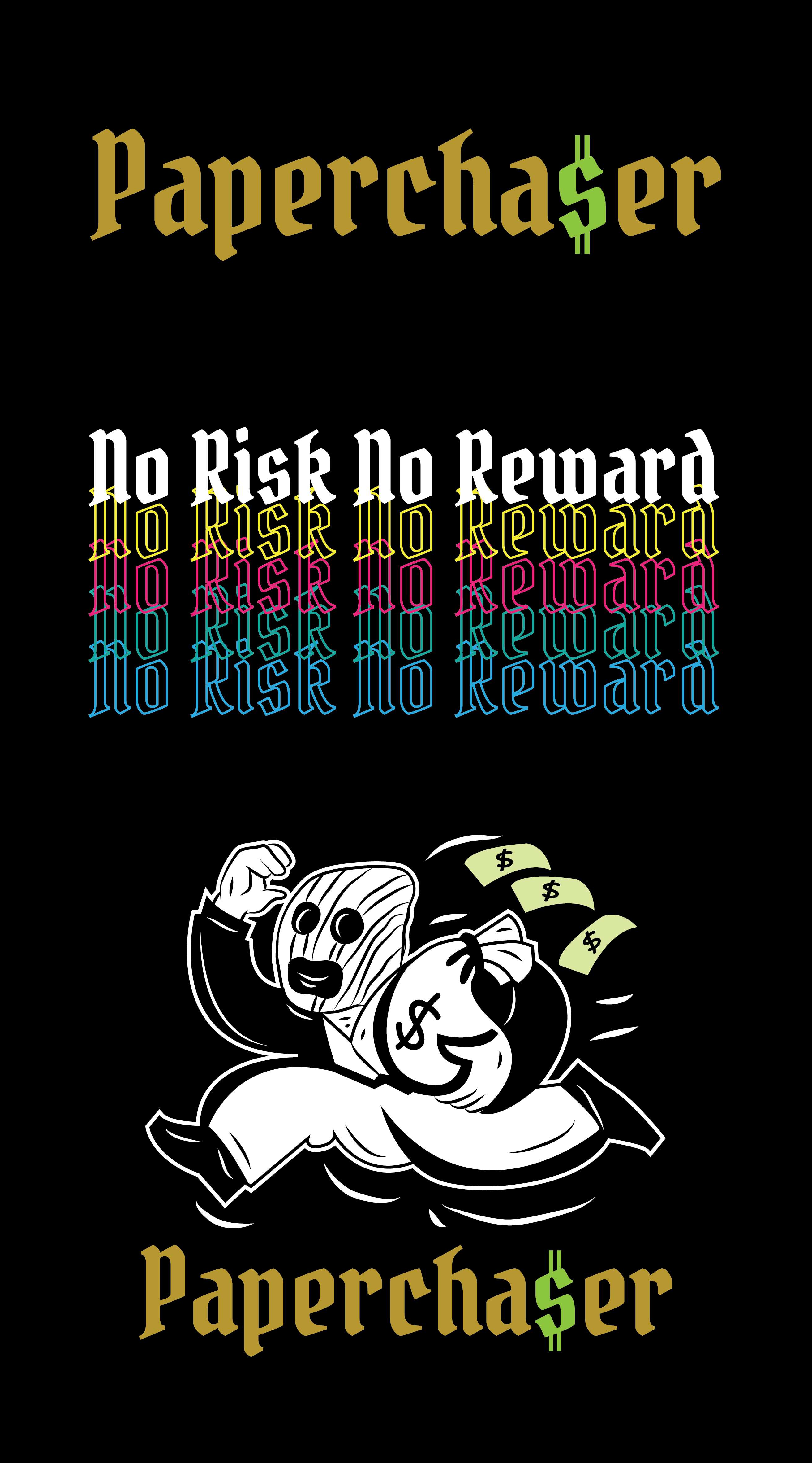 Diseño de Camiseta por dskyvbc para este proyecto | Diseño #27769285