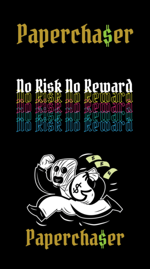 T-shirt Design by dskyvbc for this project | Design #27769285