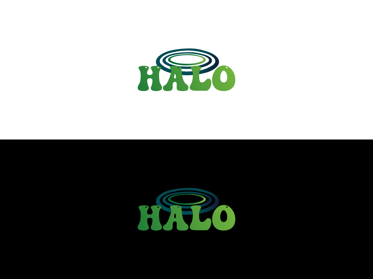 Logo Design by Gexeco for this project | Design #27779181