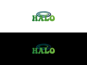 Logo Design by Gexeco for this project | Design: #27779181