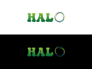 Logo Design by Gexeco for this project | Design: #27779182