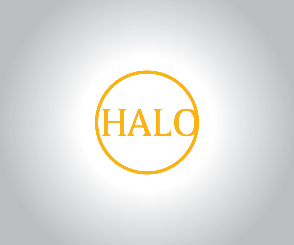 Logo Design by Luckey yaari for this project | Design #27771021