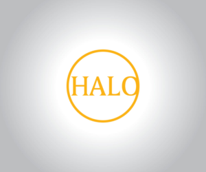 Logo Design by Luckey yaari for this project | Design: #27771021