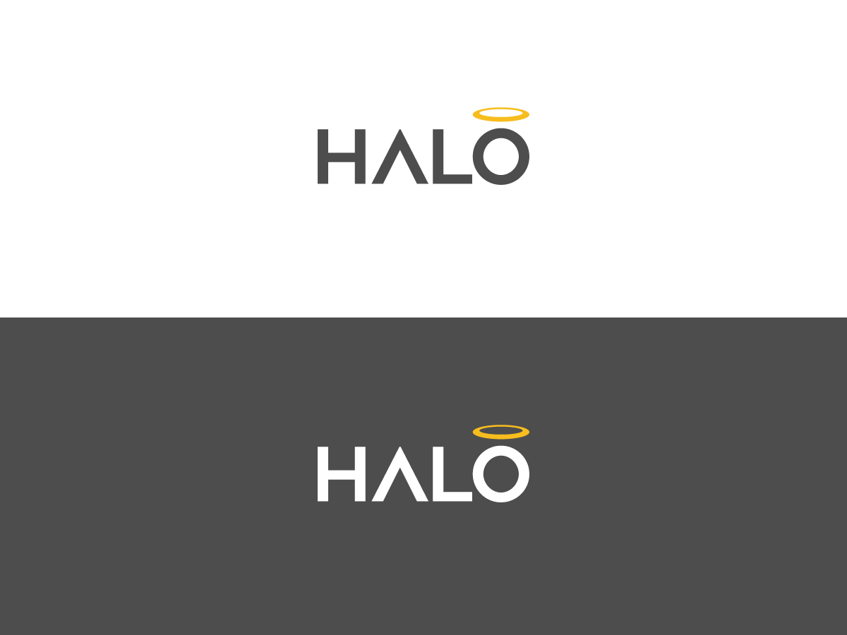 Logo Design by 439 Creations for this project | Design #27775910