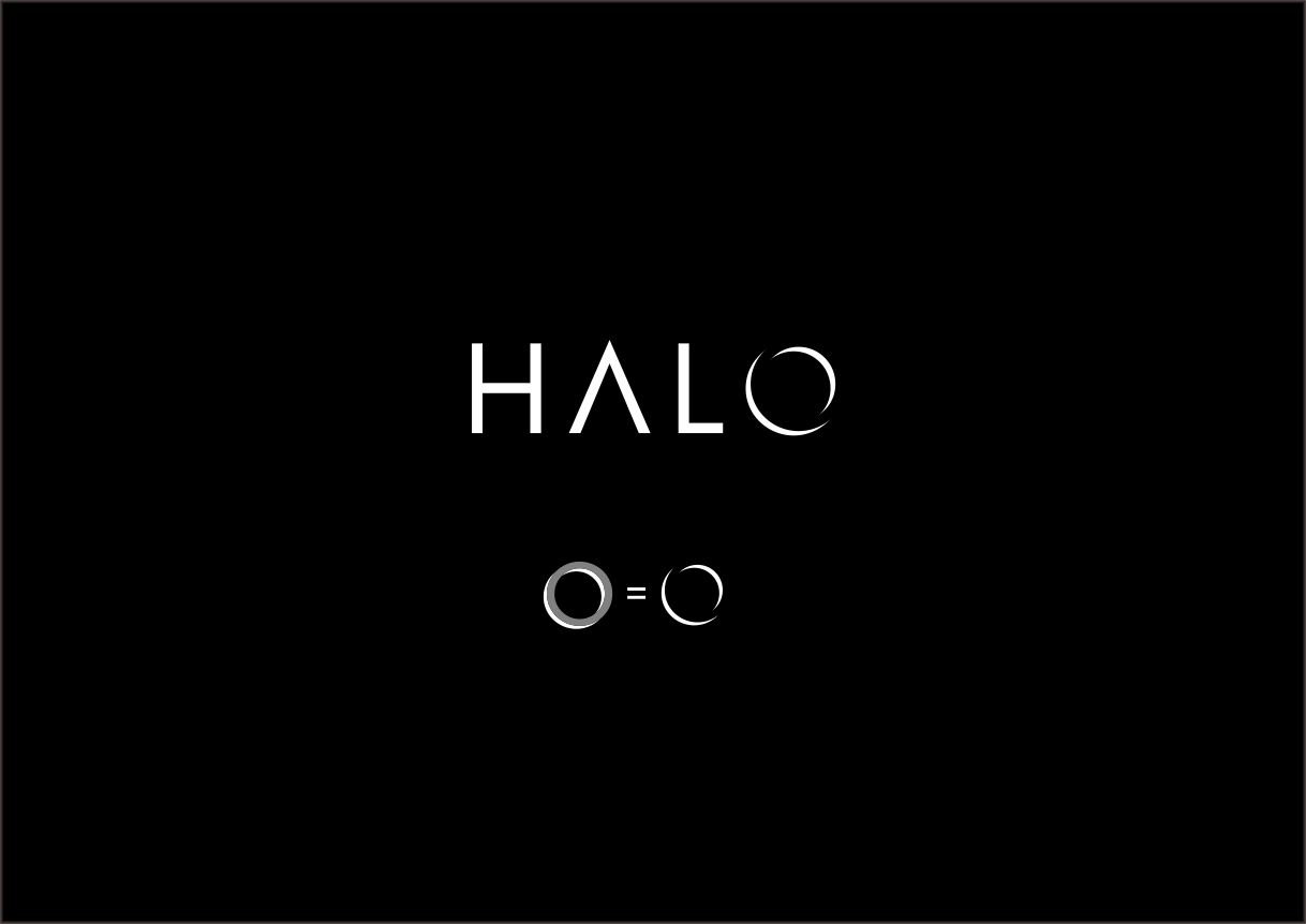 Logo Design by Atiek for this project | Design #27770271