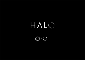 Logo Design by Atiek for this project | Design: #27770271