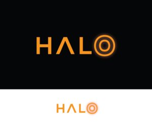 Logo Design by Maahiway183