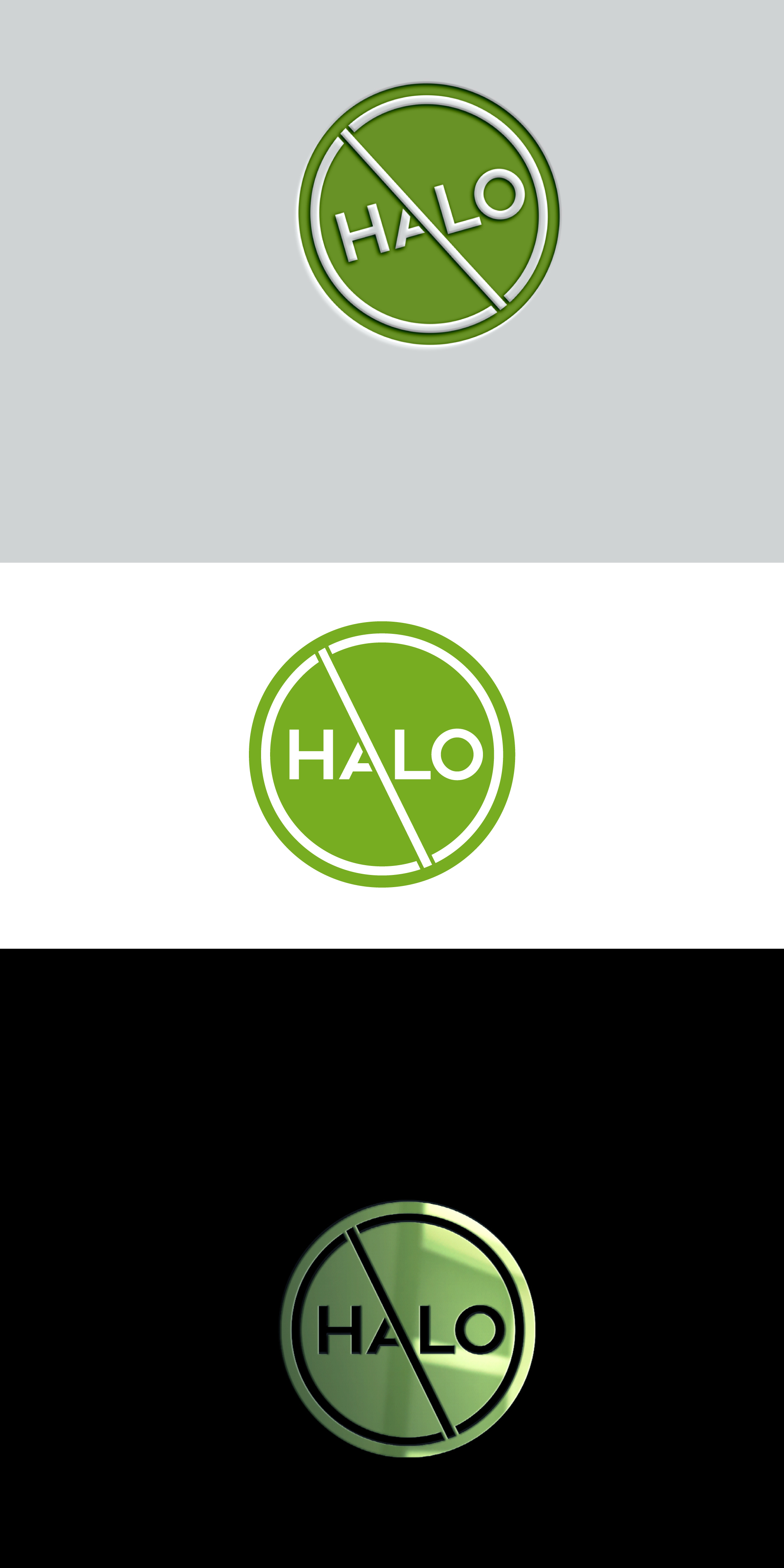 Logo Design by Md Sakhawat Hosssain for this project | Design #27780313