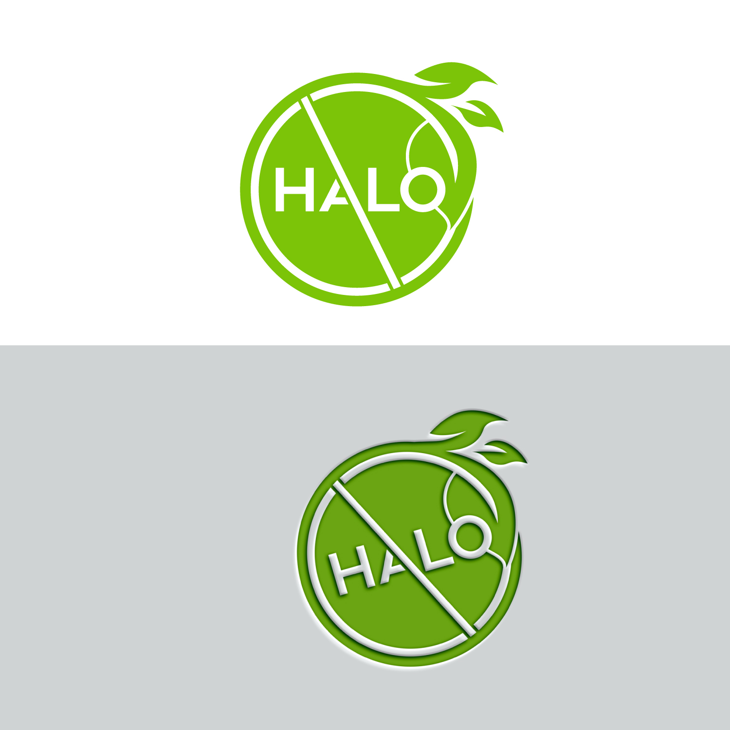 Logo-Design von Md Sakhawat Hosssain für dieses Projekt | Design #27780332