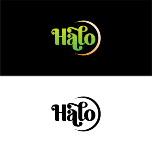 Logo Design by xarev