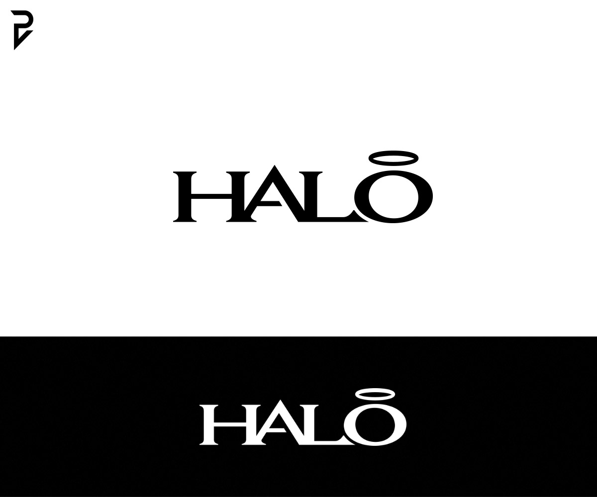 Logo Design by poisonvectors for this project | Design #27776209