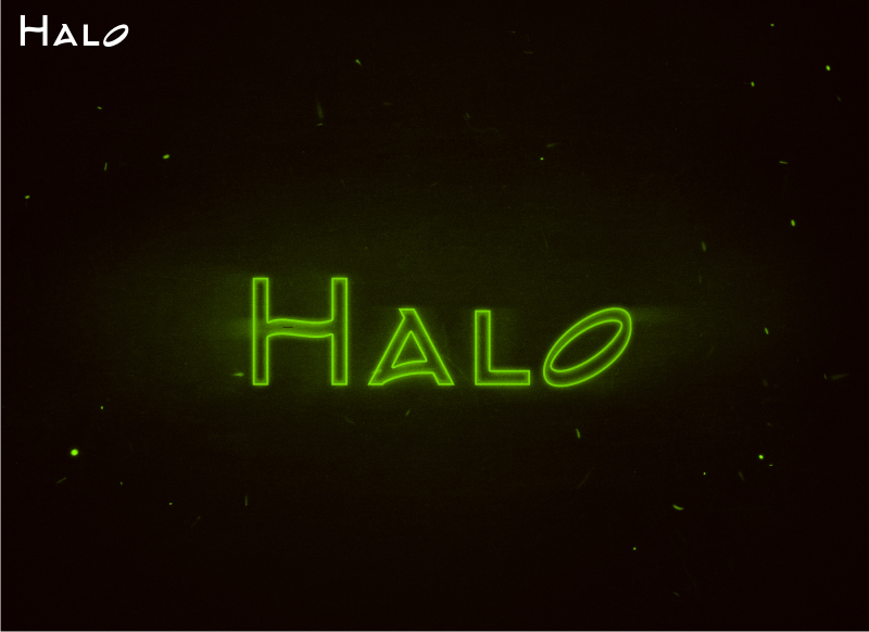 Design de Logo par Amduat Design pour ce projet | Design #27771022