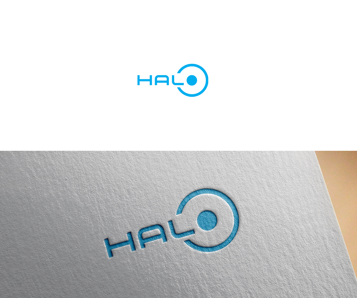 Logo Design by bijuak for this project | Design #27770590