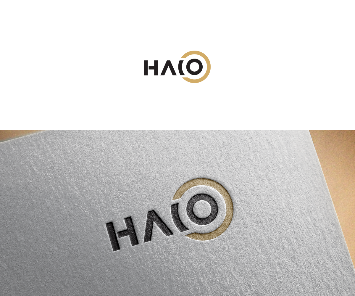 Diseño de Logo por bijuak para este proyecto | Diseño #27771852