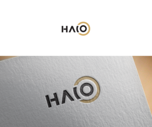 Design de Logo par bijuak pour ce projet | Design : #27771852