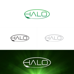 Design de Logo par MG.graphics pour ce projet | Design #27773521