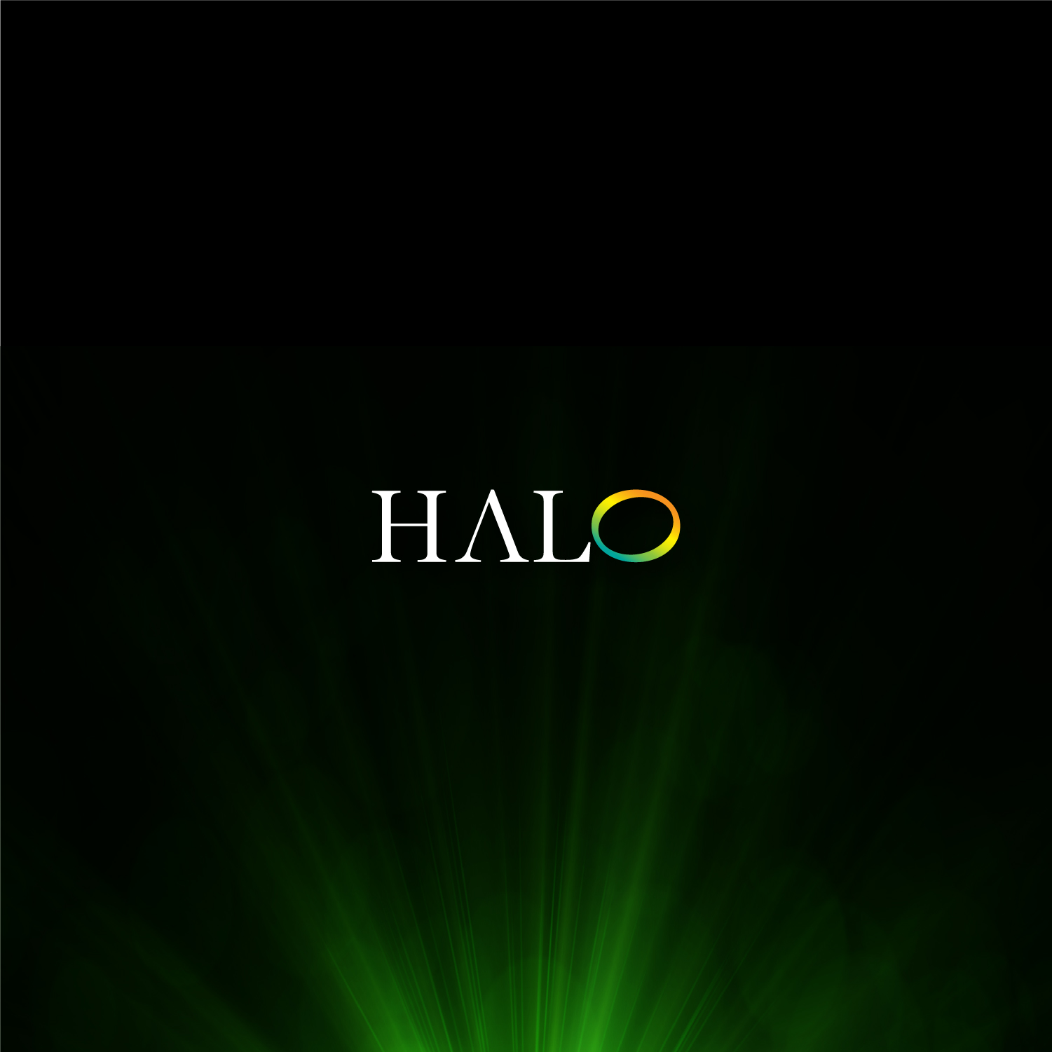 Logo Design by MG.graphics for this project | Design #27773979