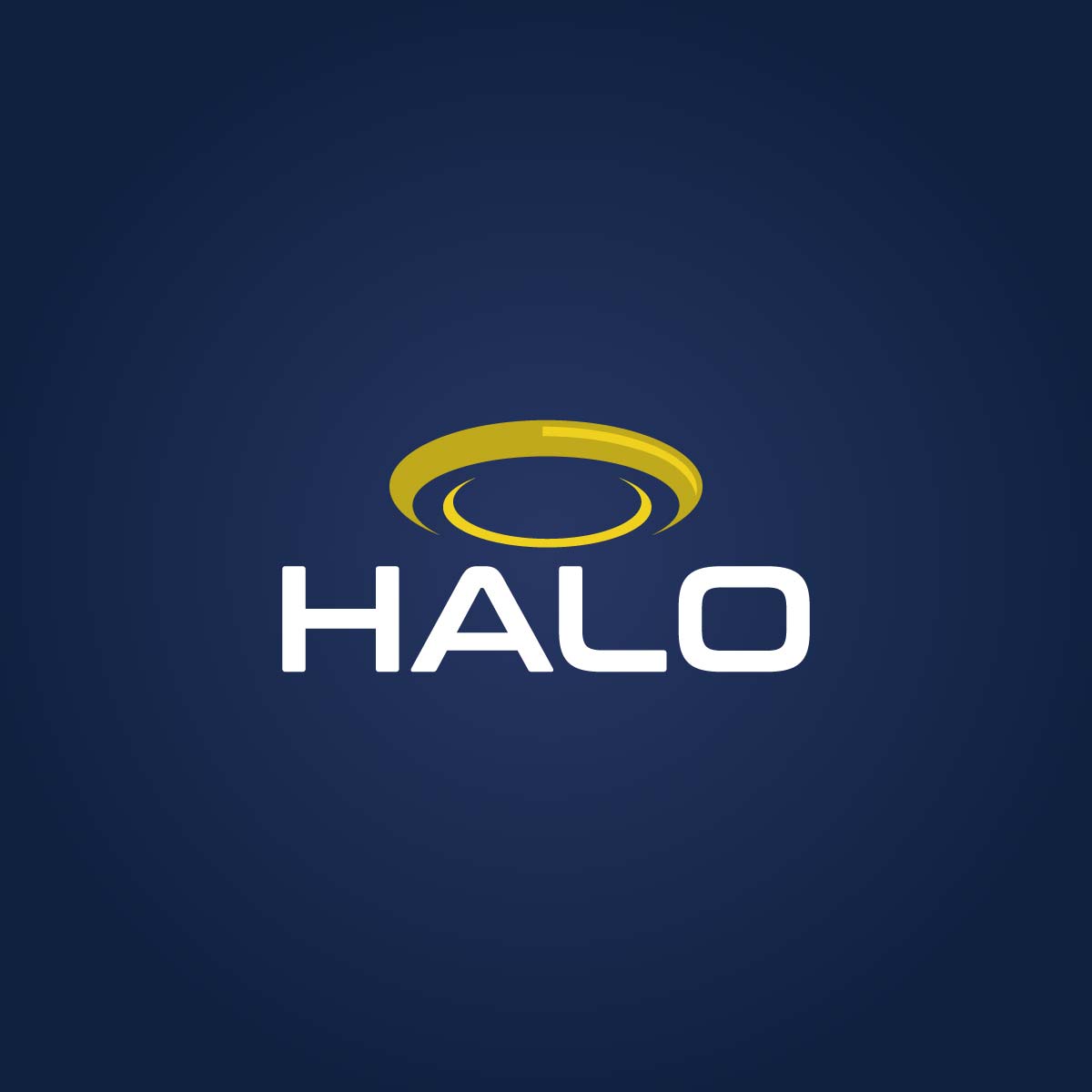 Logo Design by creative.bugs for this project | Design #27770390