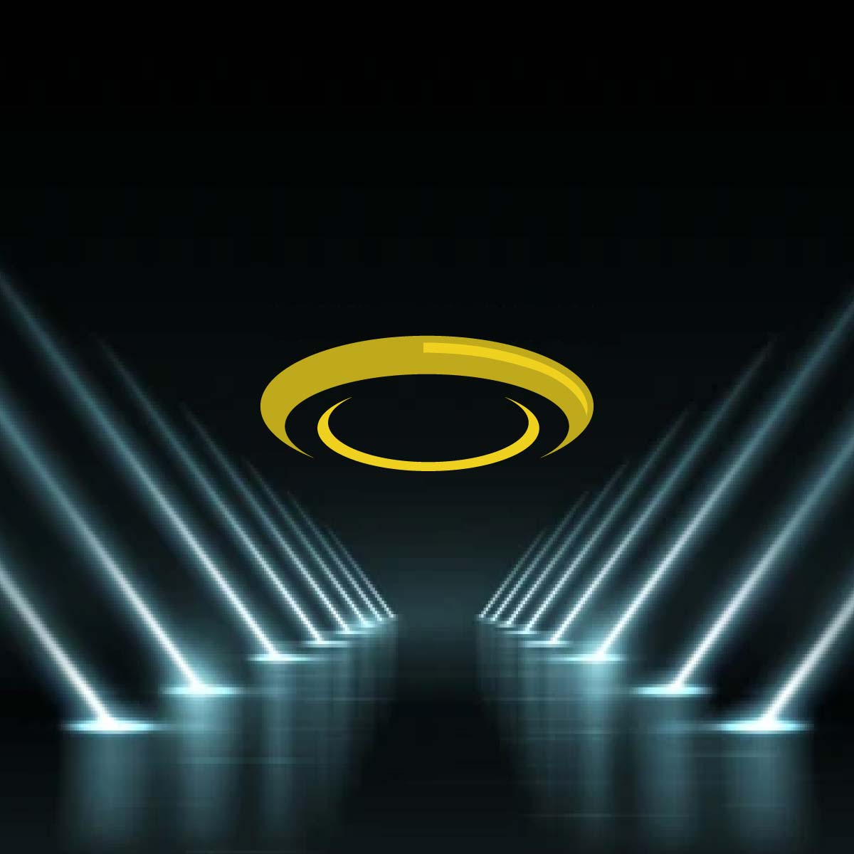 Logo Design by creative.bugs for this project | Design #27770391