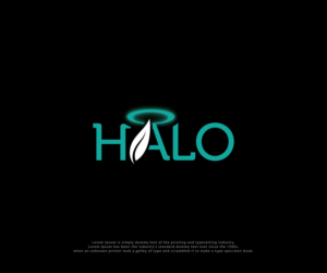 Design de Logo par ecorokerz pour ce projet | Design : #27770568