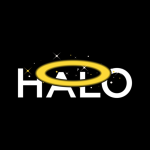 Logo Design by fly  design for this project | Design: #27770896