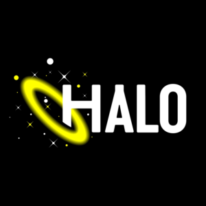 Design de Logo par fly  design pour ce projet | Design : #27771725