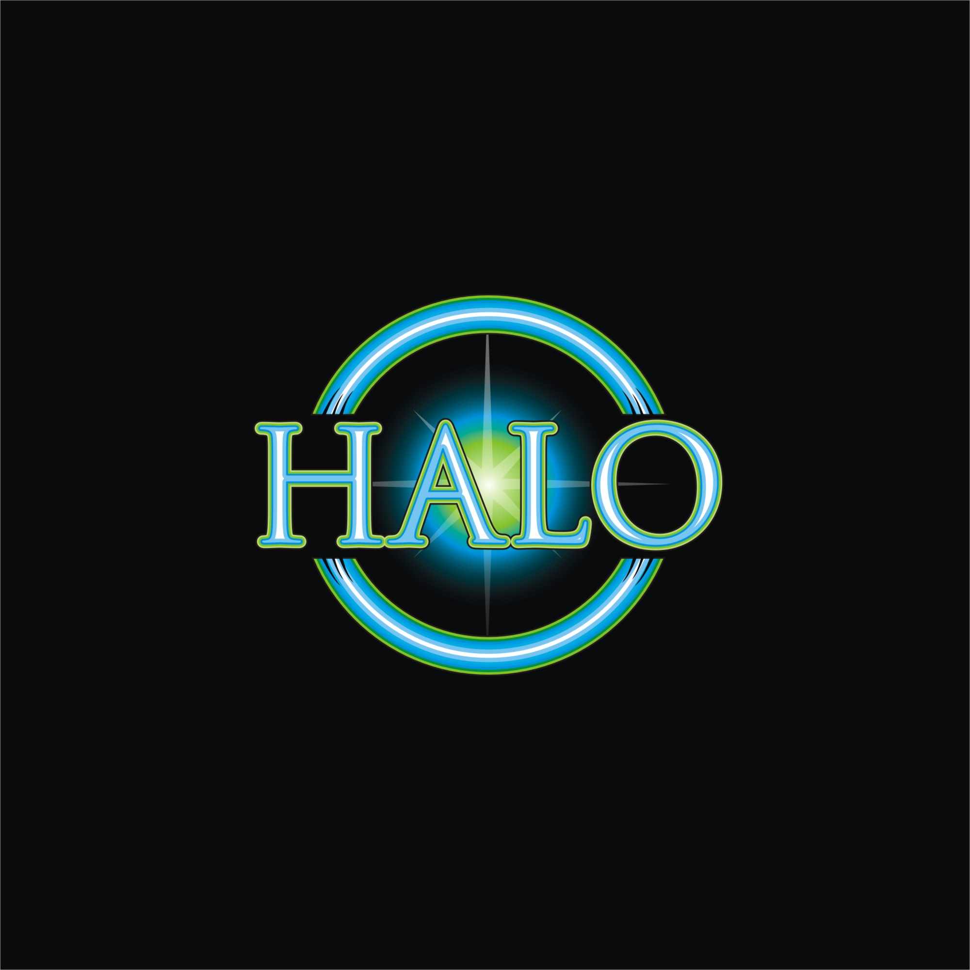 Logo Design by Magic of Art for this project | Design #27781082