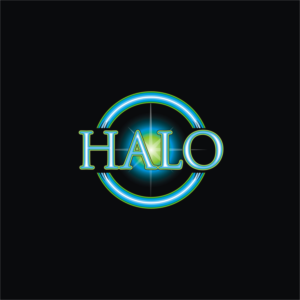 Logo Design by Magic of Art for this project | Design: #27781082