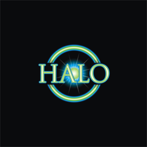 Logo Design by Magic of Art for this project | Design: #27781083