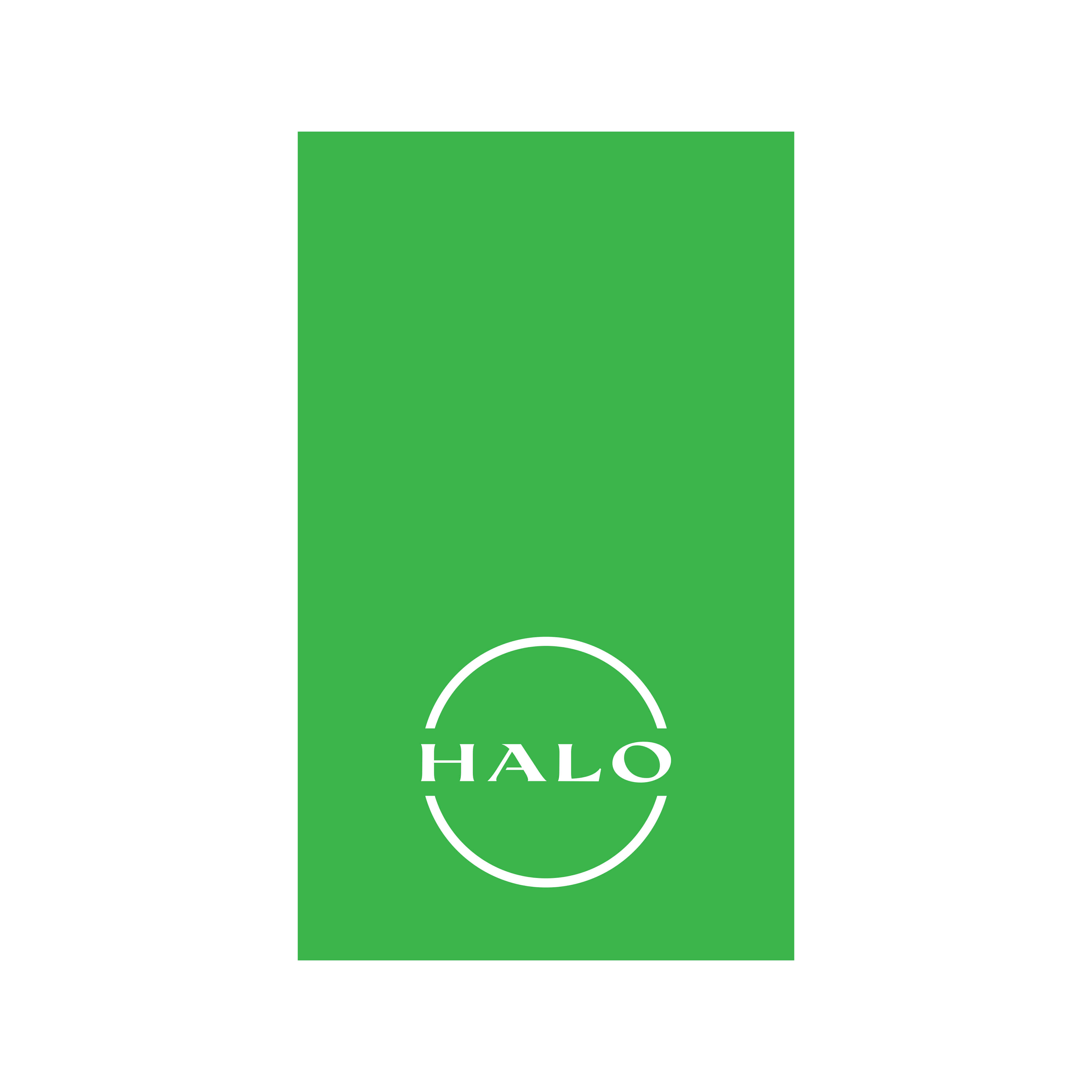 Logo Design by vramar.roy for this project | Design #27778034