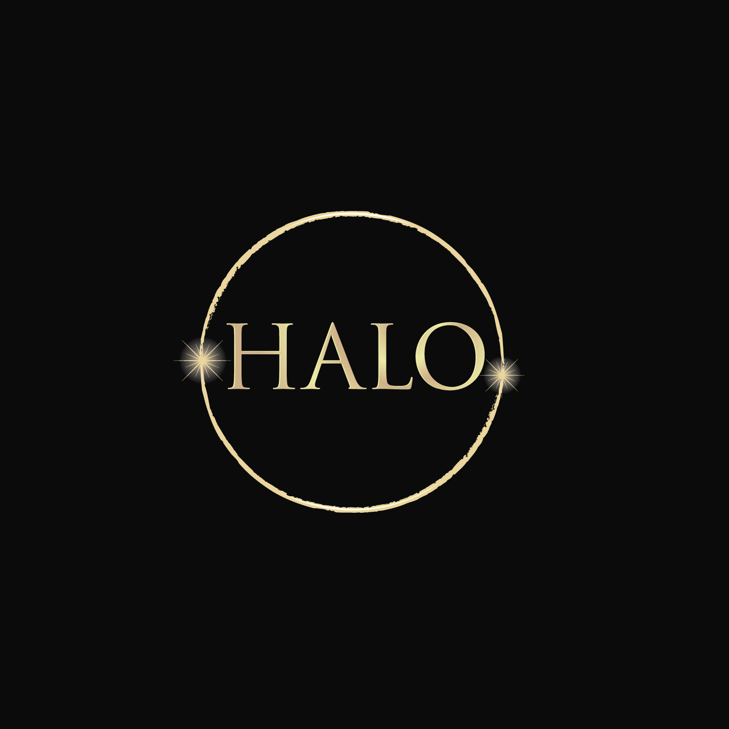 Logo Design by GODDREAMCREATION for this project | Design #27770648