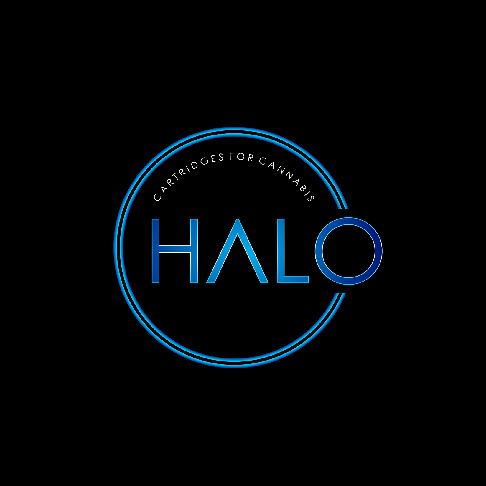 Diseño de Logo por ThiagoB para este proyecto | Diseño #27772274