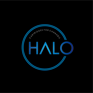 Design de Logo par ThiagoB pour ce projet | Design : #27772274