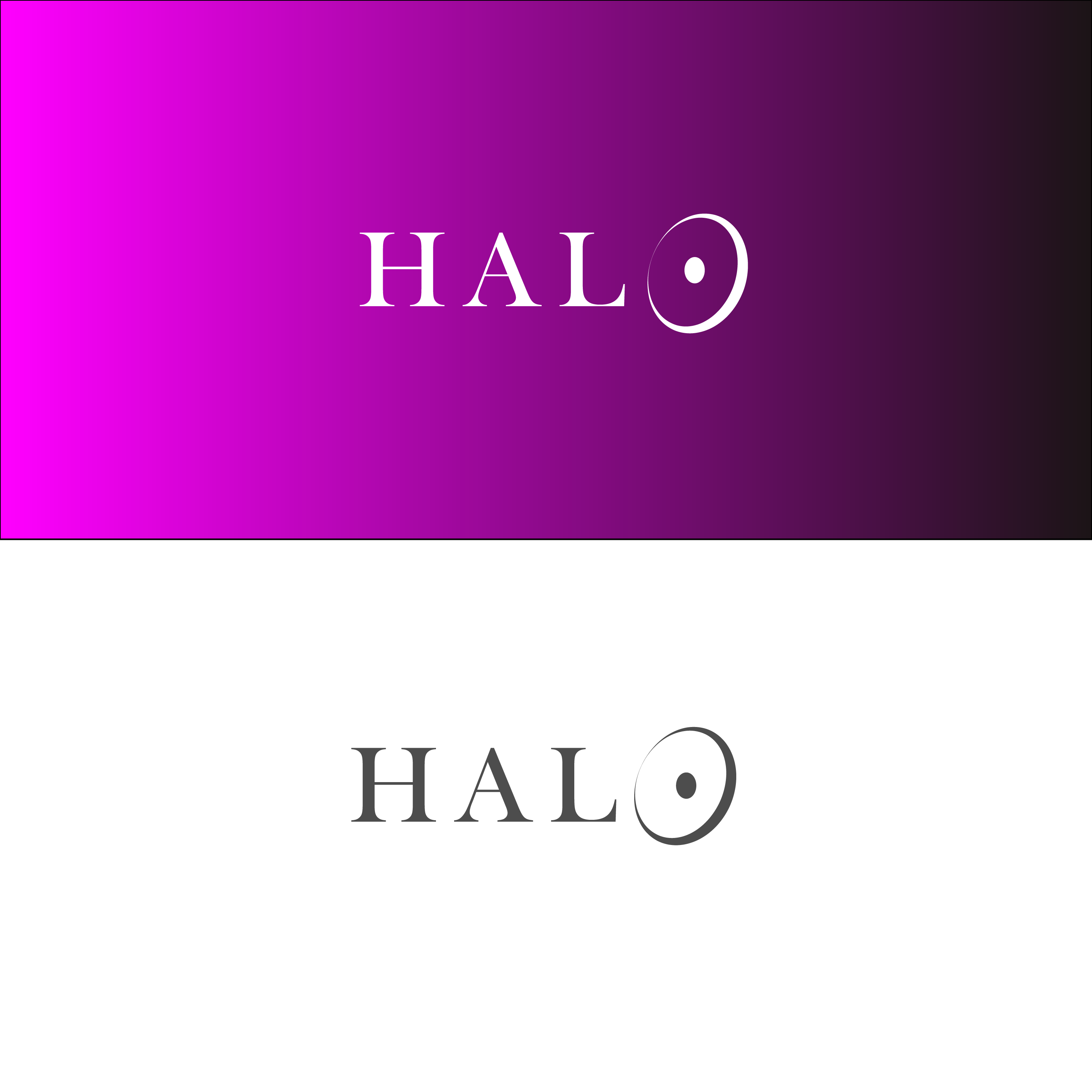 Logo Design by ann.ph for this project | Design #27770126