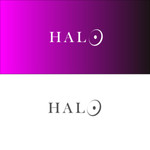 Design de Logo par ann.ph pour ce projet | Design : #27770126