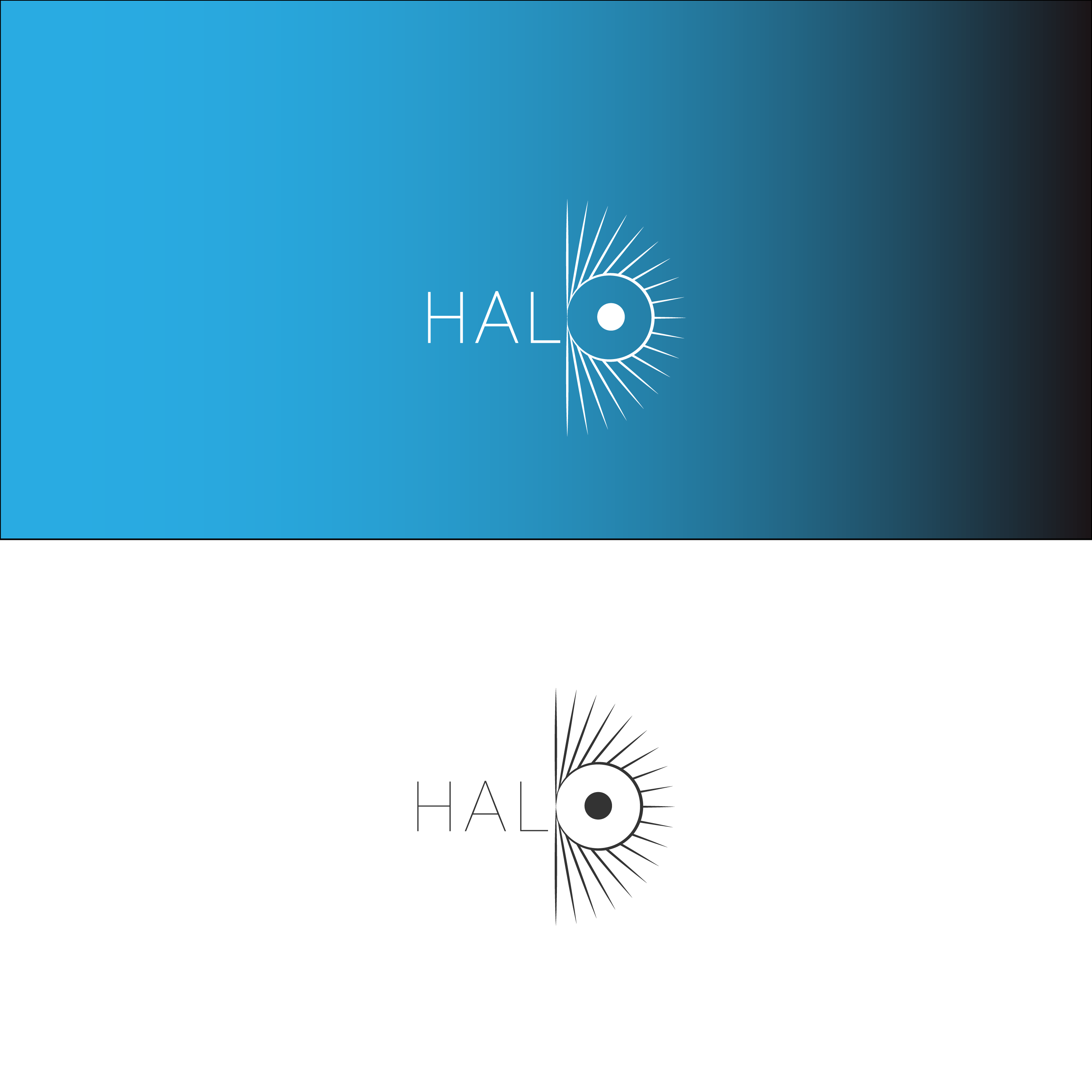 Logo Design by ann.ph for this project | Design #27770129