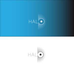 Logo Design by ann.ph for this project | Design: #27770129